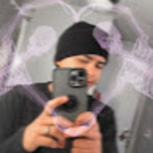 Meet your Posher, Angel